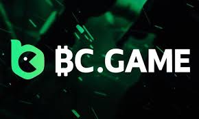 Discover Exciting Promotions BC Game Free Slot Spins