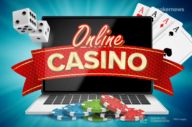 Discover the Excitement at Fortune Clock Casino & Sportsbook