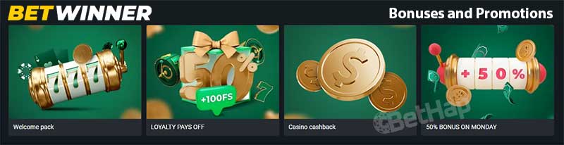 Discover the Excitement of Casino Online Gaming