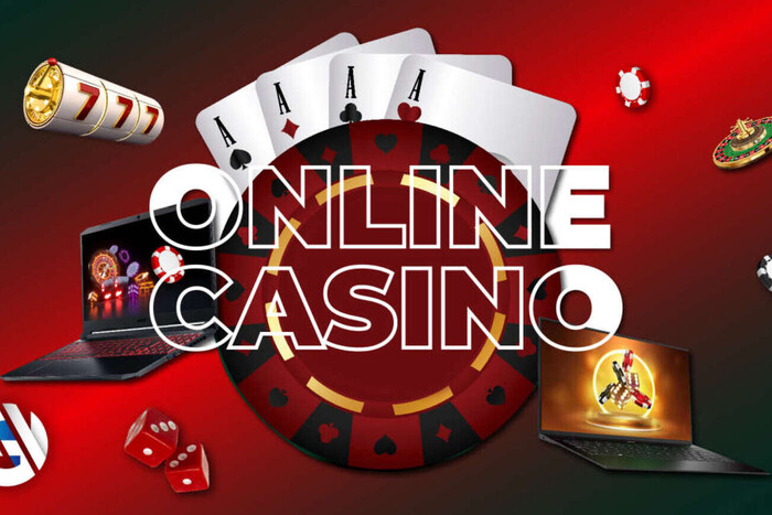 Discover the Excitement of Fire Scatters Casino