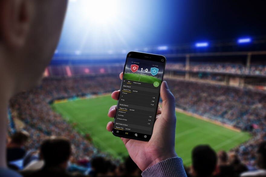 Discover the Excitement of Pepeta Bet for Thrilling Online Betting