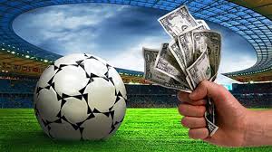 Discover the Excitement of Pepeta Bet for Thrilling Online Betting