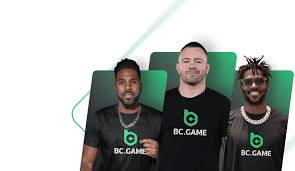 Discover the Exciting World of Crypto Casino in Cameroon