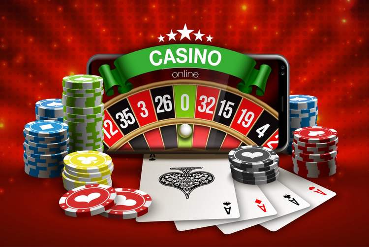 Discover the Exciting World of Gxmble Your Ultimate Gambling Guide