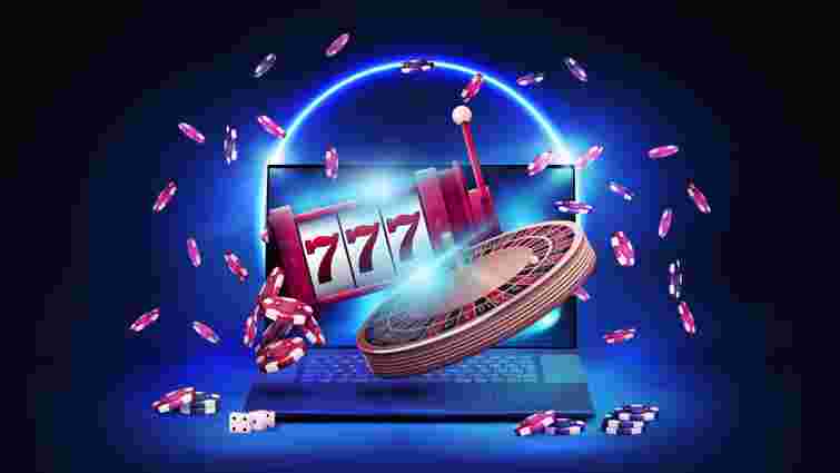 Discover the Exciting World of Online Casino HashLucky 28