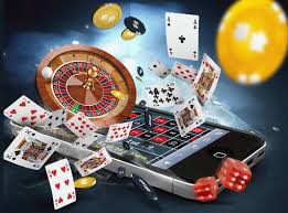 Discover the Exciting World of Papaya Wins Casino 11