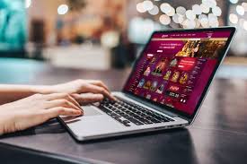 Discover the Exciting World of Papaya Wins Casino 11