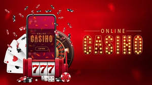 Discover the Thrill of Magic Win Casino Online Games