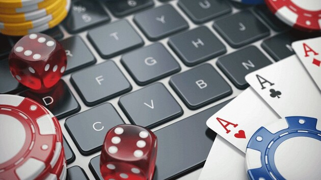 Discover the Thrills at Slotmonster Online Casino UK 29