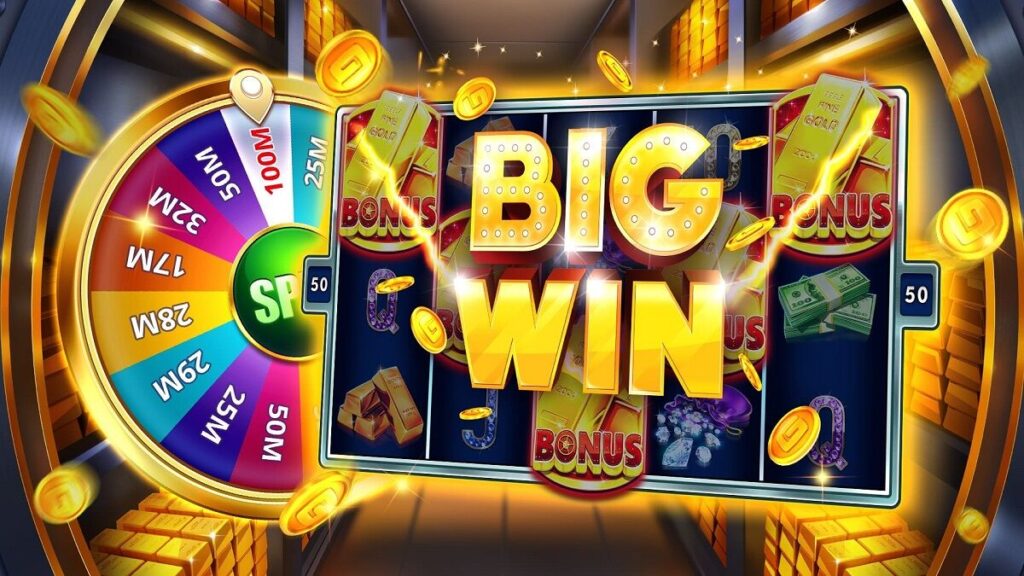 Discover the Thrills of Online Jinx Casino