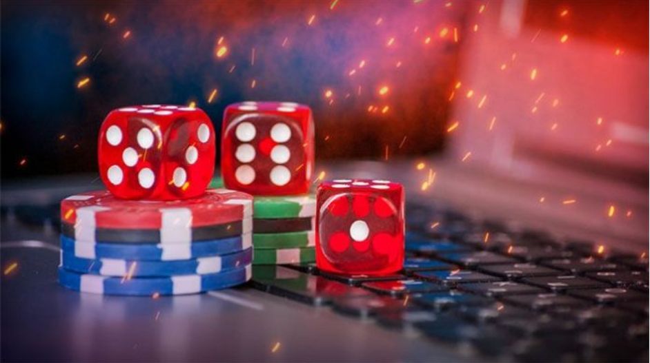 Discover the Thrills of Slotmonster Casino & Sportsbook