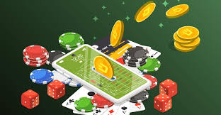 Discovering Thrills at London Eye Casino & Sportsbook