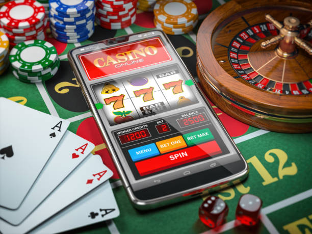 Easy Guide to Jokabet Casino Registration Process