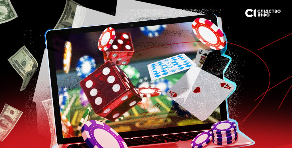 Easy Guide to Jokabet Casino Registration Process