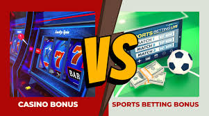 Enjoy casino games with thrilling experiences that keep you on the edge!