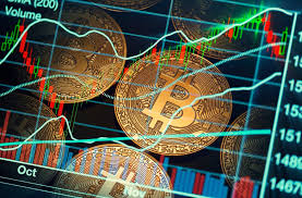 Essential Crypto Trading Volume Tools for Successful Traders