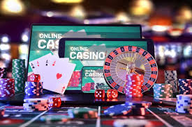 Experience the Thrill of Casino Amigo Wins 6