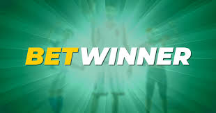 Explore os métodos de pagamento Betwinner 2