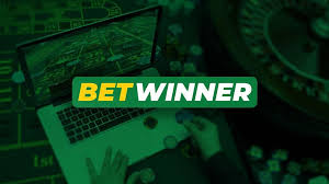 Explore os métodos de pagamento Betwinner 2