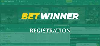 Exploring Betwinner Your Ultimate Guide to Sports Betting