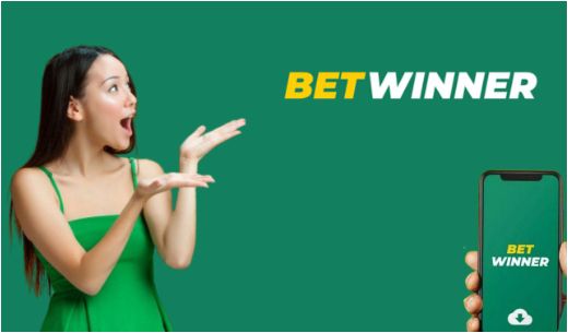 Exploring Betwinner Your Ultimate Guide to Sports Betting