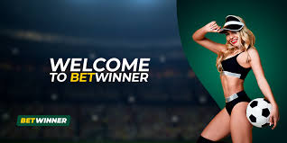 Exploring Betwinner Your Ultimate Guide to Sports Betting