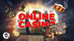 Exploring the Best Casino Sites Online UK