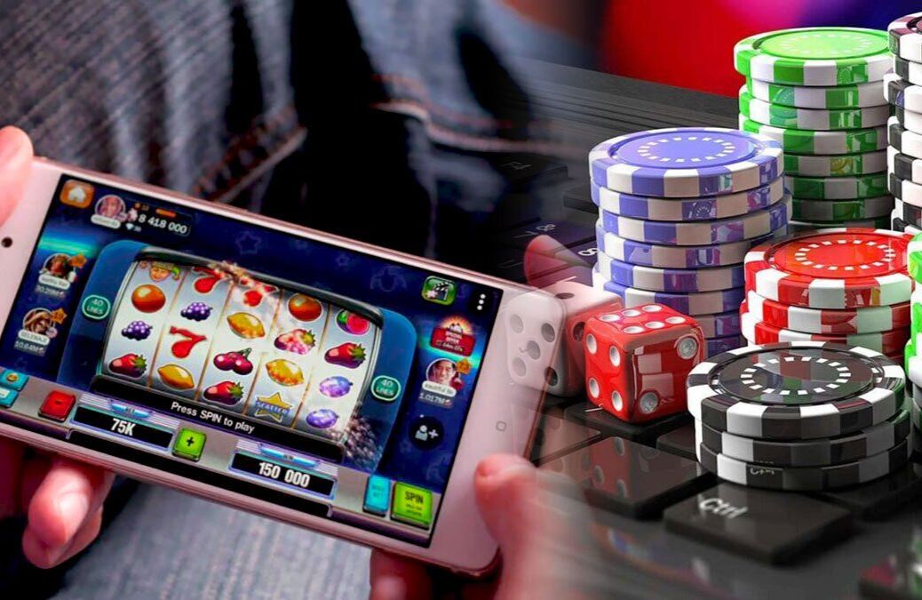 Exploring the Best Casino Sites Online UK