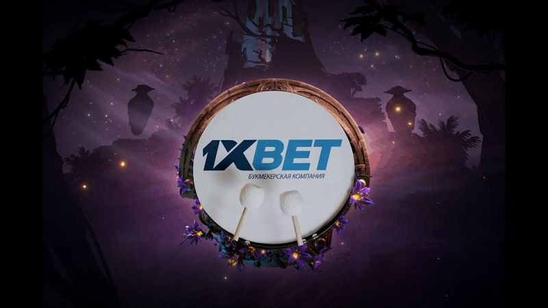 Exploring the Excitement of Online 1xbet Online Betting 71