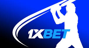 Exploring the Excitement of Online 1xbet Online Betting 71