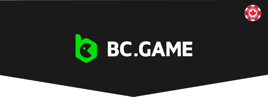 Exploring the Exciting World of BC.Game Bet 30