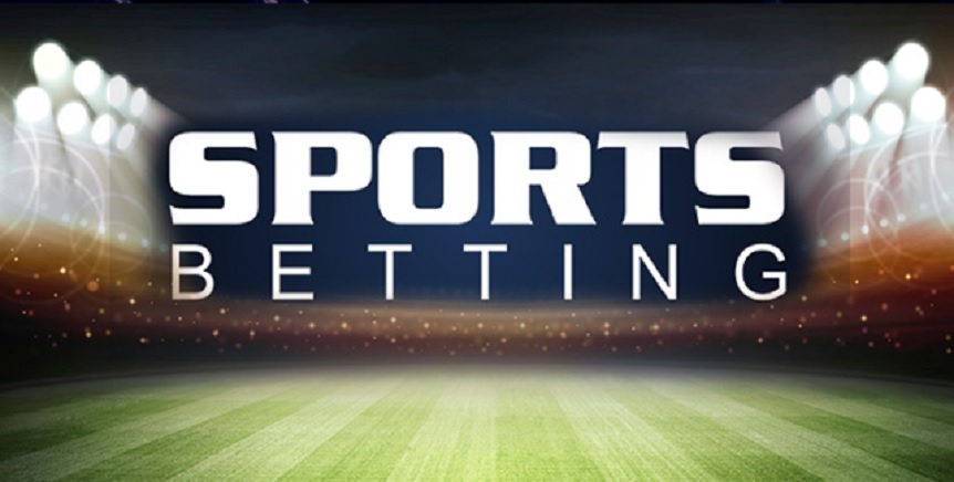 Future Trends in Live Streaming Sports Betting 2025