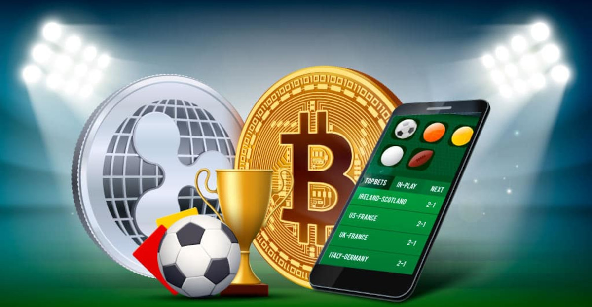 Gugobet Your Ultimate Betting Experience