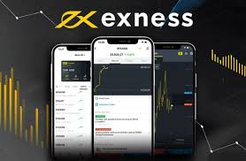 How to Effectively Manage Your Exness Account 1