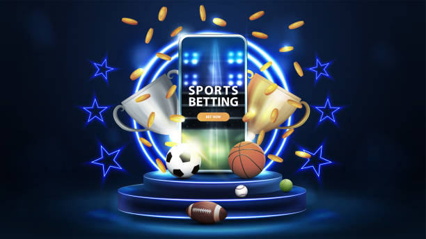 How to win at live baccarat 2025 42