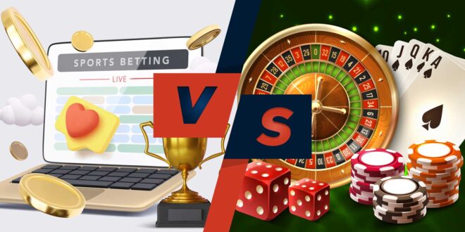 Instant wins and top games 1