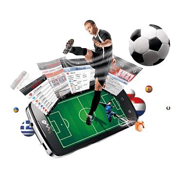 Instant wins and top games 1