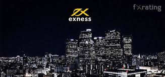 Mastering the Markets Insights and Strategies on Exness Trading Blog