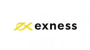 Mastering the Markets Insights and Strategies on Exness Trading Blog