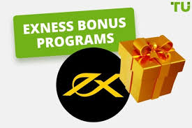 Mastering the Markets Insights and Strategies on Exness Trading Blog