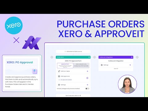 Netsuite Approval Workflow Streamlining Business Processes