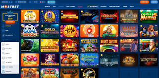Онлайн-казино Безопасность и честность в игре - Online Casino Security and Fairness