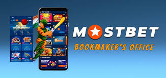 Online Casino Security and Fairness Защита и Честность в Мире Азарта