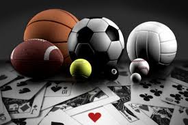 Play now and enjoy amazing rewards, free spins, and big jackpots. 16