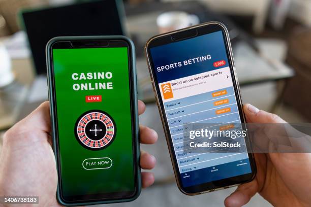 Play, Spin, and Win Across the Exciting World of Online Casinos