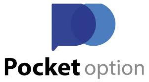 Pocket Option in France Your Guide to Online Trading