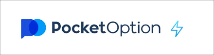 Pocket Option Trading RU A Comprehensive Guide to Online Trading
