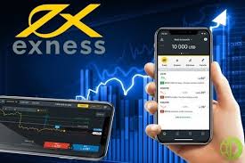 Quick Guide Sign In To Exness Easily and Securely