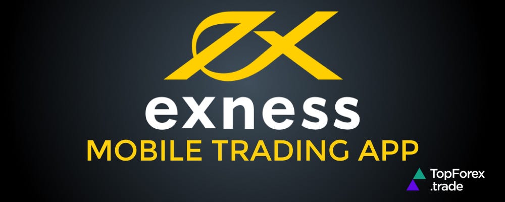 Quick Guide Sign In To Exness Easily and Securely
