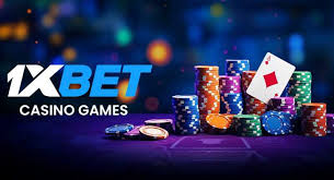 Secure 1xbet Windows Enhancing Your Betting Experience